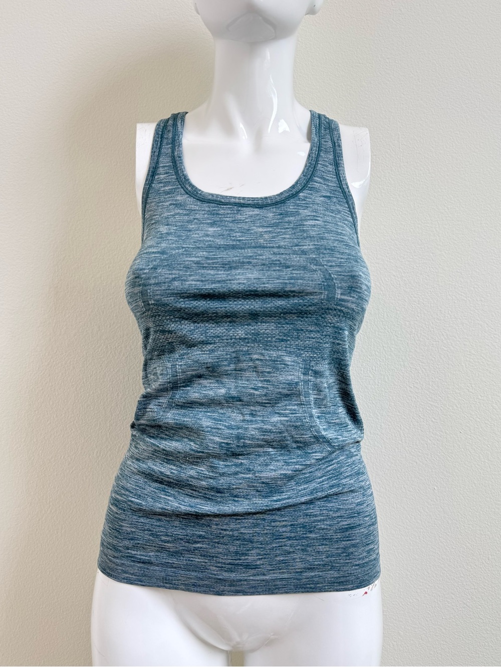 Lululemon Swift Tech Racerback Tank Top
